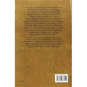 Hombres de mala corte (Historia. Serie Menor)