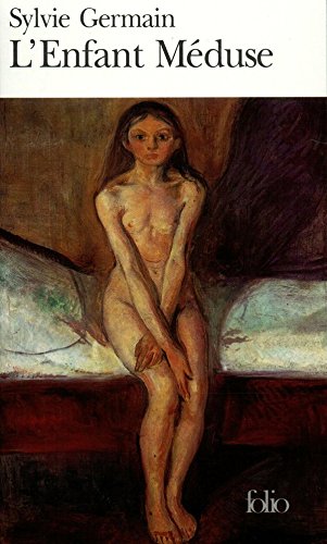 <a href="/node/15712">L'enfant méduse</a>