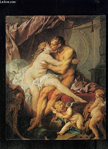 Download La peinture de l'amour Download La peinture de l'amour