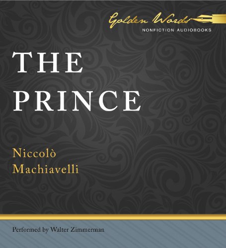 The Prince