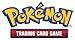 Produktbild Pokemon Pokémon Company International 45019 - PKM Tin 73 Folipurba