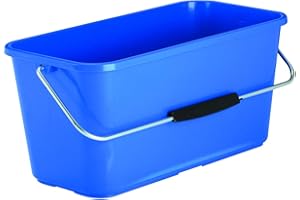 MALLARD FERRIÈRE Mallard Ferriere-SEAU VITRES RECTANGULAIRE