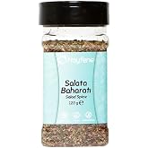 Salata Baharatı 120 gram