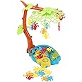 1 Set Monkey Balancing Game Toy, Monkey Hanging In a Tree Around Paternity Interactive Balancing Toy, Around Balancing Game Falling Tumbling Monkey Monkey Balancing Toy