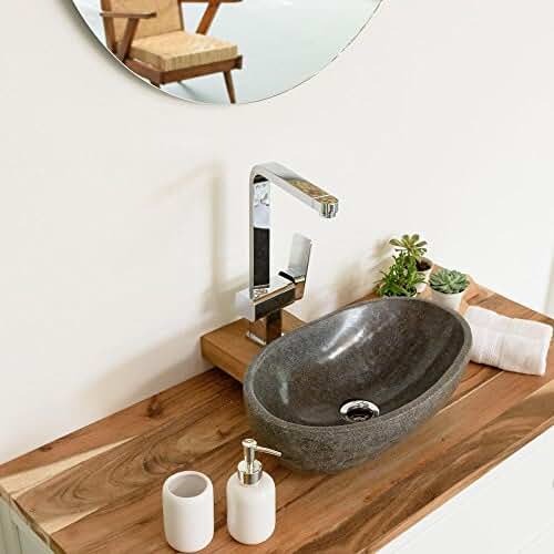 Suchergebnis auf Amazon.de für: waschbecken tief