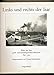 Produktbild Links und rechts der Isar. Bilder aus dem gross- und kleinbürgerlichen München 1895-1935