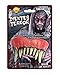Produktbild Effektgebiss Monsterzähne