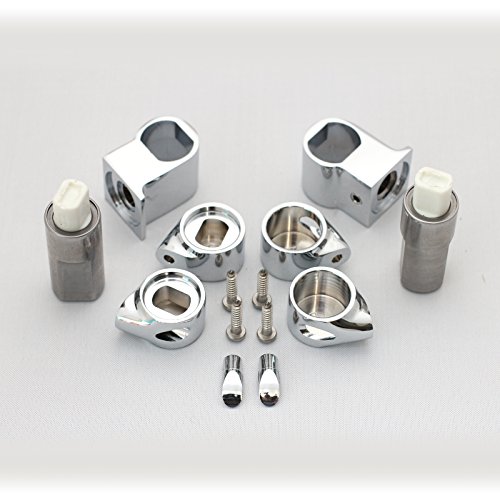 Roca yourspares y nigripes typeandcolor maxtto bisagras del asiento del