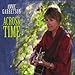 Produktbild Across Time by Annie Garretson