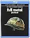 Full Metal Jacket (Deluxe Edt.)