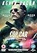 Cop Car [DVD] [2015]