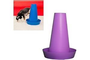 PIPPI LILLA Sleepers Mats Urinal Column Toilet Dogs Male Accessories Absorbent New Generation