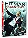 Hitman: Agente 47 [DVD]