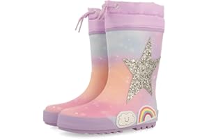 GIOSEPPO Beled, Botas Niñas