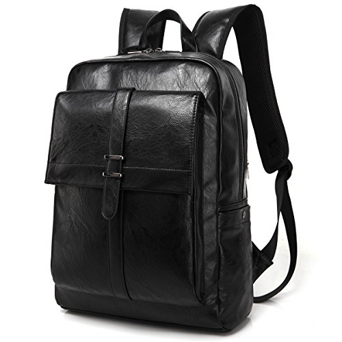 « Click to Enlarge and to go to Amazon »