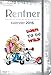 Rentner-Kalender 2016 by 