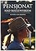 Pensjonat nad rozlewiskiem [4DVD] (IMPORT) (Keine deutsche Version)