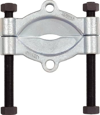 KS TOOLS 605.0505 Décolleur de Roulements 30 - 220 mm
