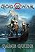 Price comparison product image God of War Game Guide: Walkthroughs, Side Quests and A Lot More!