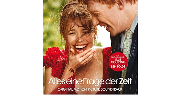 Golborne Road Von Nick Laird Clowes Bei Amazon Music Amazon De amazon de