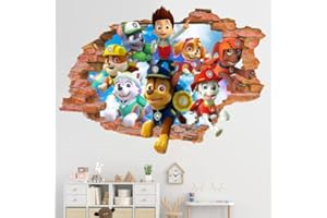 A RAY OF SUNSHINE Wandaufkleber für Kinderzimmer,Cartoon Wandsticker,Wandtattoo Schlafzimmer,Cartoon Wandaufkleber Kinderzimmer,Wohnzimmer Wanddekoration