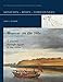 Westcar on the Nile: A journey through Egypt in the 1820s (Menschen - Reisen - Forschungen, Band 1) by 