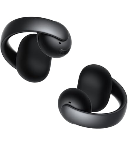 Soundcore AeroFit 2: lanzamiento de nuevos auriculares inalámbricos con