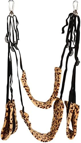 TT Adult Supplies Alternative Toys Couples Fun Swing