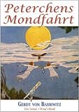 Image de Peterchens Mondfahrt (Illustriert)