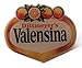 Produktbild Dittmeyer´s Valensina - Pin 22 x 27 mm