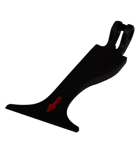 Mécanisme Poignée Tirette De Capot Pour Renault Clio 2 (≥1998) - Réf. 8200069296 - Neuf, Fabriqué En France - Garantie 2 Ans