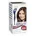 Nice'n Easy Root Touch Up Permanent Hair Dye - Medium Golden Brown 5G