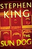 The Sun Dog by Stephen King