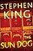 The Sun Dog by Stephen King