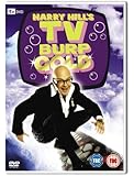 Harry Hill's TV Burp Gold [DVD]