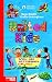Produktbild United Kids: Spiel- und Aktionsbuch Eine Welt - Ein terre des hommes Buch