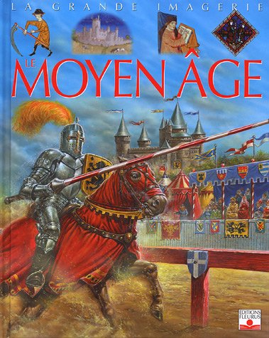 Le Moyen âge