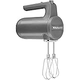 amazon kitchenaid 5 speed hand mixer