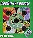 Produktbild Health & Beauty 5 CD Pack (Yoga, Healthy Living, Fitness Trainer, Home Massage, Tai Chi) [Import]