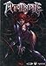 Witchblade