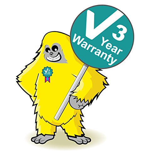 Yellow Yeti CE285A 85A  1600 p  ginas  3x T  ner compatible para HP LaserJet Pro P1102 P1102w P1100 M1130 M1210 M1212nf MFP M1213nf MFP M1217nfw MFP M1132 MFP M1134 MFP M1136 MFP P1101 P1103 P1104 P1104w P1106 P1108  3 a  os de garant  a 