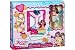 Produktbild Locksies Design Spielset mit Puppe