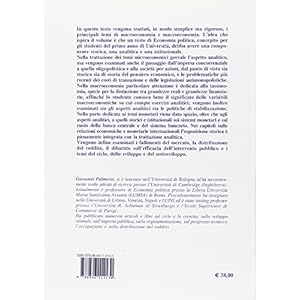 Elementi di economia politica