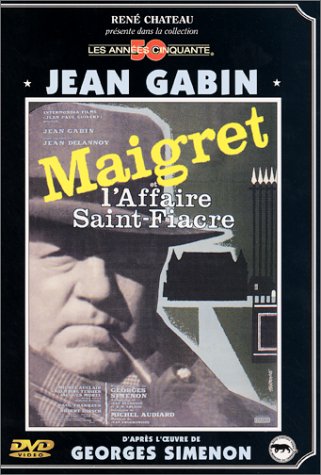<a href="/node/1124">Maigret et l'affaire Saint-Fiacre</a>