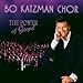 Produktbild The Power of Gospel by Bo Katzman Chor