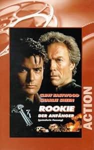 Rookie Der Anfänger Stream Rookie Der Anfänger Stream