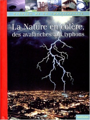 <a href="/node/5929">La nature en colère, des avalanches aux typhons</a>