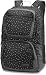 Produktbild Dakine Damen Jewel 26L Rucksack, Kiki, 51 x 38 x 20 cm
