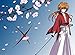 Produktbild Rurouni Kenshin Customized 19x14 inch Silk Print Poster Seide Poster/WallPaper Great Gift