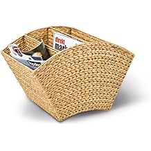 Suchergebnis auf Amazon.de für: zeitschriften aufbewahrung